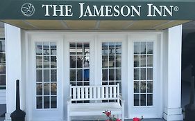 Jameson Inn Douglas